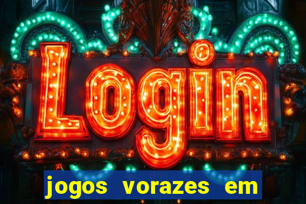 jogos vorazes em chamas legendado online